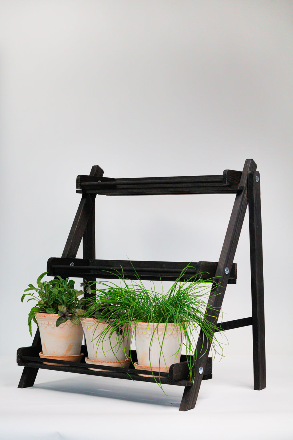 products/SotoProductShootLowQ-2122.jpg